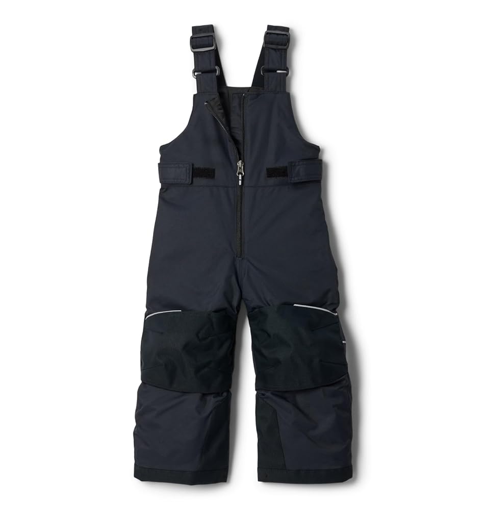 コロンビア ユースアドベンチャー ライドビブ 140 Kids' Adventure Ride II Bib | Columbia